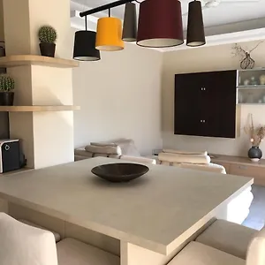 Attico Mare Apartment Rimini