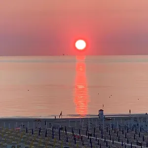 Principe Rimini
