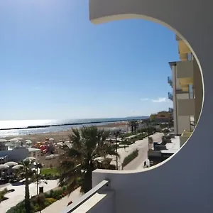 Ideal Rimini