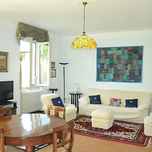 Porteselago Apartment San Felice del Benaco