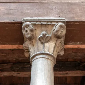 Casin Dei Nobili Bed & Breakfast Venezia